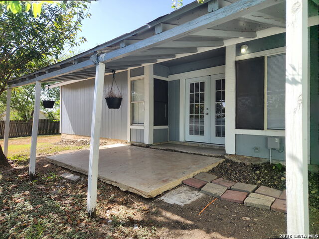 8422 Clear Meadow Property Photo 28