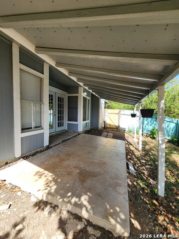 8422 Clear Meadow Property Photo 34