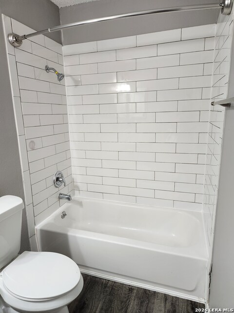 8422 Clear Meadow Property Photo 35