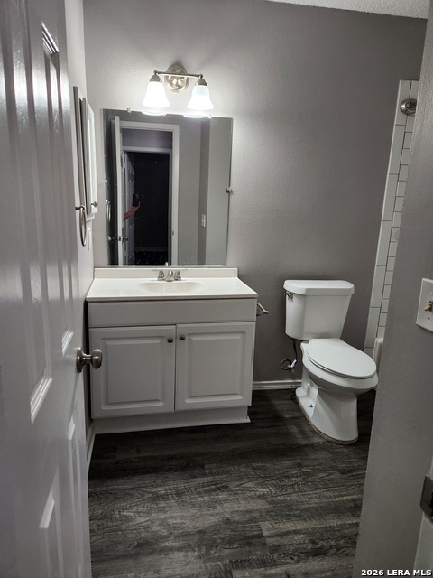 8422 Clear Meadow Property Photo 36