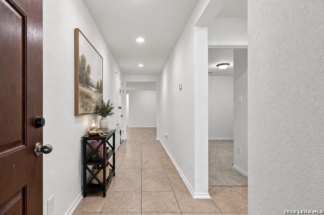 8922 Victoria Lk Property Photo 5