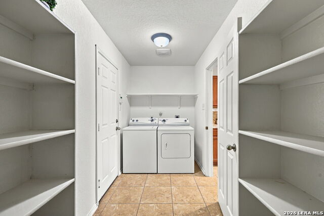 8922 Victoria Lk Property Photo 14