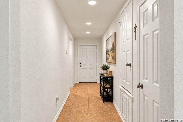 8922 Victoria Lk Property Photo 15