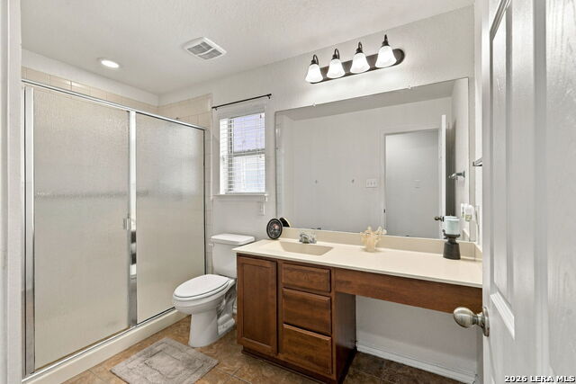 8922 Victoria Lk Property Photo 16
