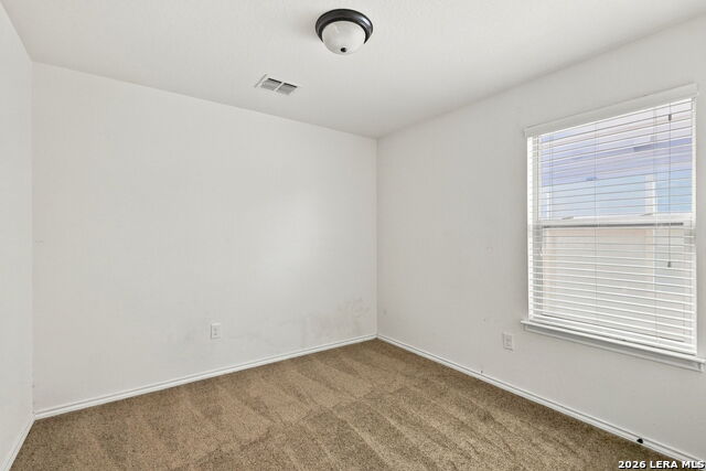 8922 Victoria Lk Property Photo 18