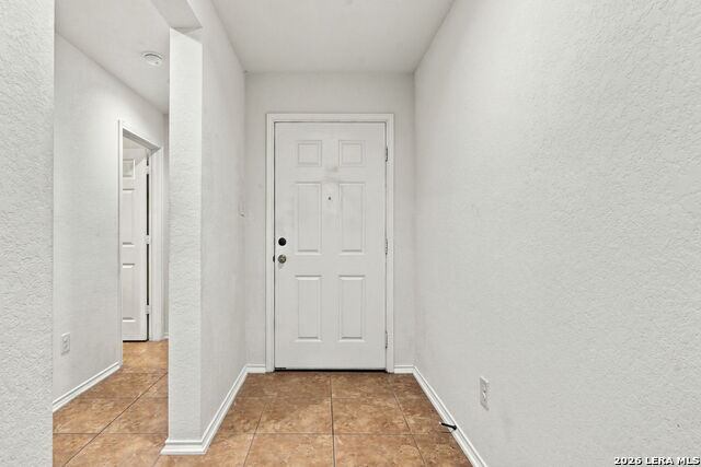 8922 Victoria Lk Property Photo 20