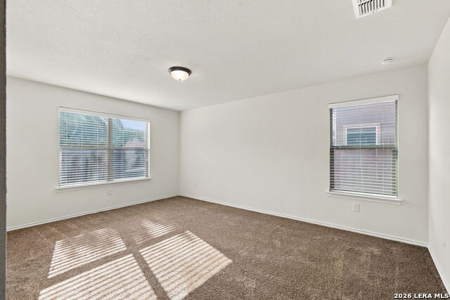 8922 Victoria Lk Property Photo 21
