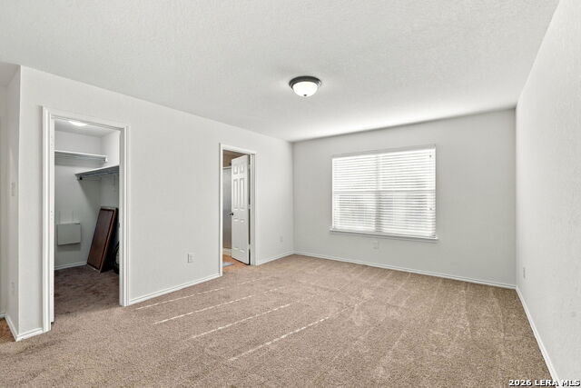 8922 Victoria Lk Property Photo 23