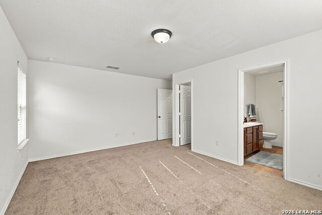 8922 Victoria Lk Property Photo 25