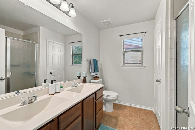 8922 Victoria Lk Property Photo 27