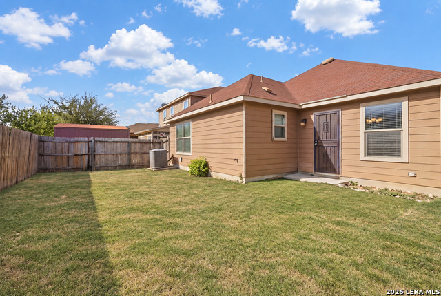 8922 Victoria Lk Property Photo 28