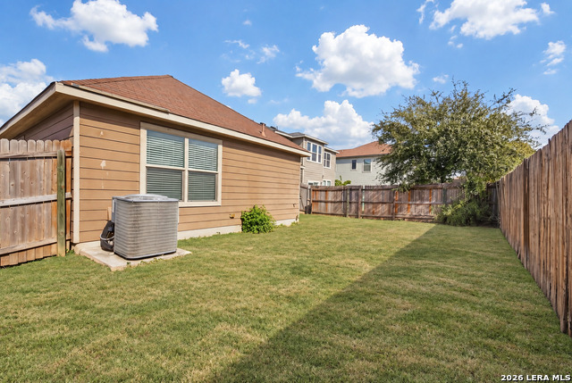 8922 Victoria Lk Property Photo 29