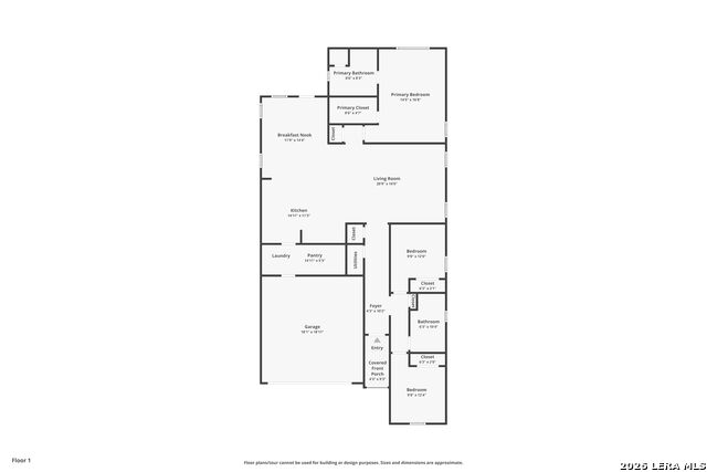 8922 Victoria Lk Property Photo 30