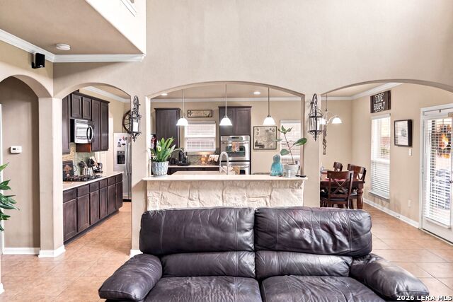 12439 Caprock Crk Property Photo 10