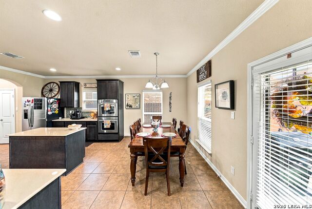 12439 Caprock Crk Property Photo 11