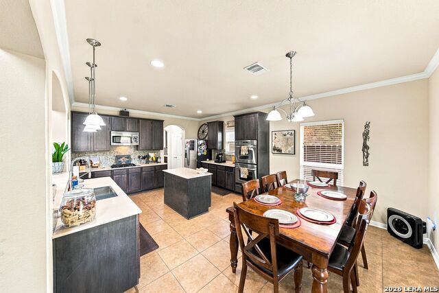 12439 Caprock Crk Property Photo 12