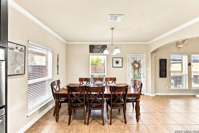 12439 Caprock Crk Property Photo 13
