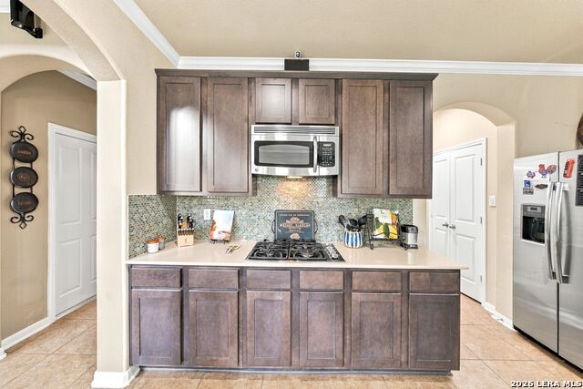 12439 Caprock Crk Property Photo 15