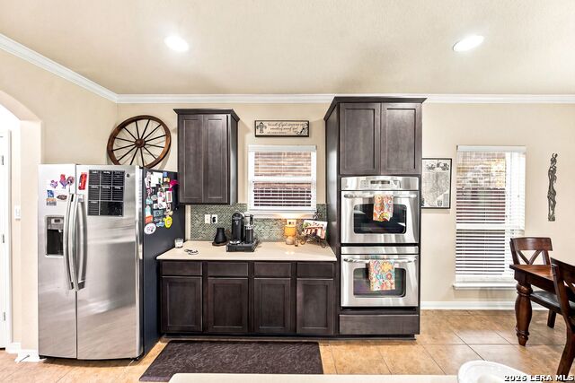 12439 Caprock Crk Property Photo 16
