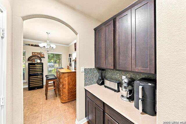 12439 Caprock Crk Property Photo 17