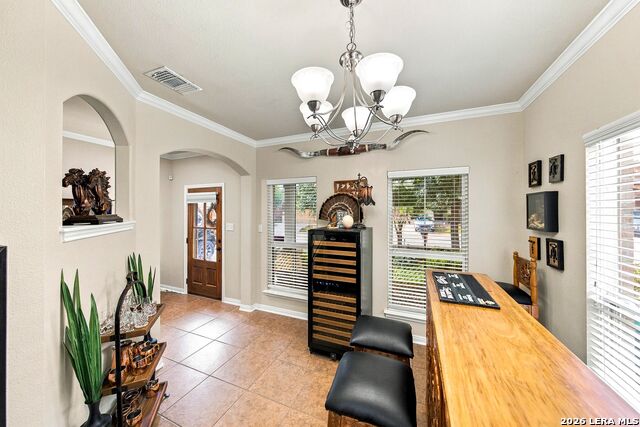 12439 Caprock Crk Property Photo 18