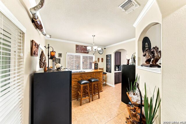 12439 Caprock Crk Property Photo 19