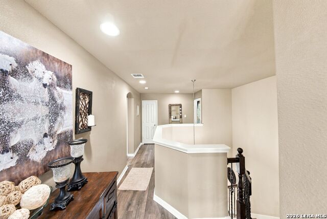 12439 Caprock Crk Property Photo 21