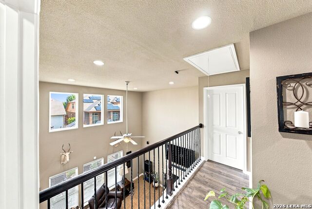12439 Caprock Crk Property Photo 22