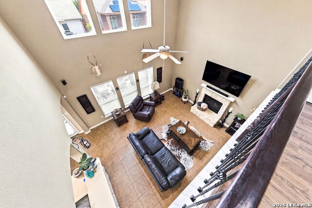 12439 Caprock Crk Property Photo 23
