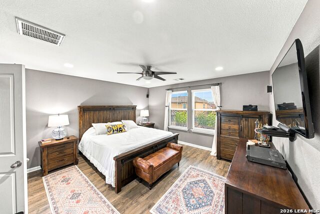 12439 Caprock Crk Property Photo 25