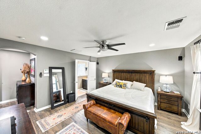 12439 Caprock Crk Property Photo 26