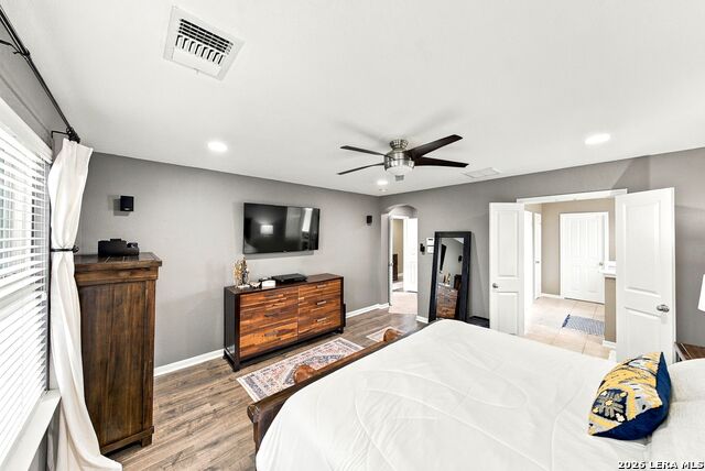 12439 Caprock Crk Property Photo 27