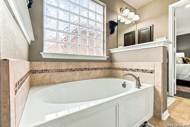 12439 Caprock Crk Property Photo 31