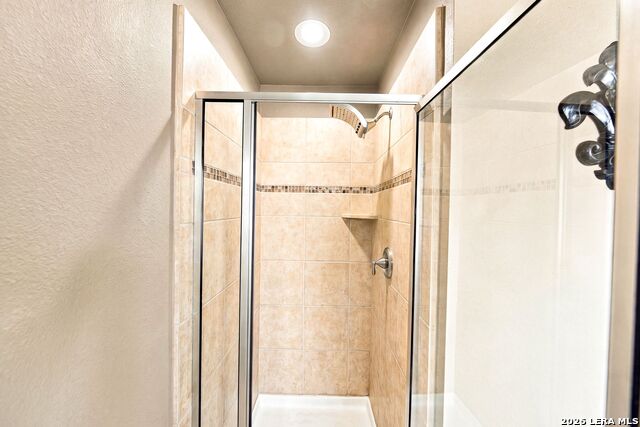 12439 Caprock Crk Property Photo 32