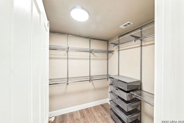12439 Caprock Crk Property Photo 33