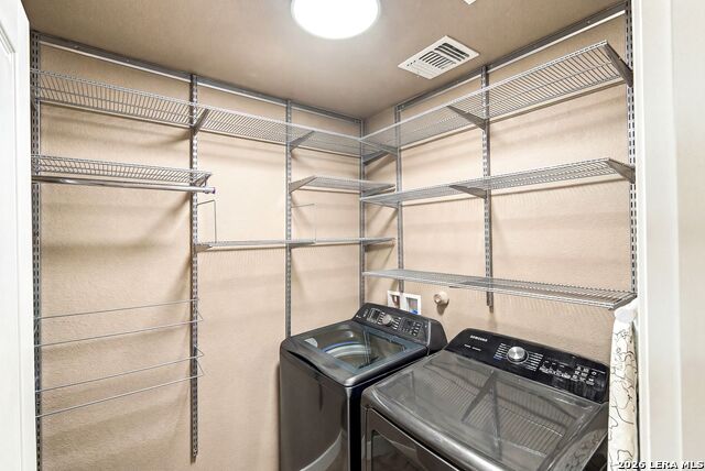 12439 Caprock Crk Property Photo 35