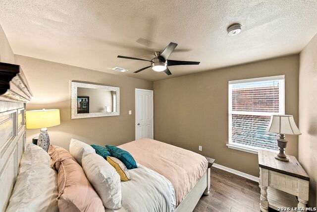 12439 Caprock Crk Property Photo 36