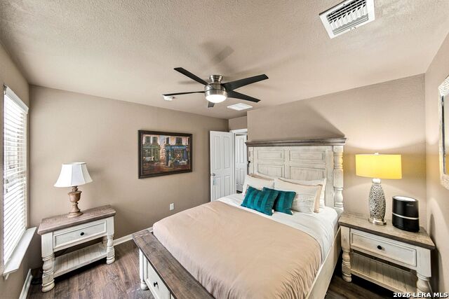 12439 Caprock Crk Property Photo 37