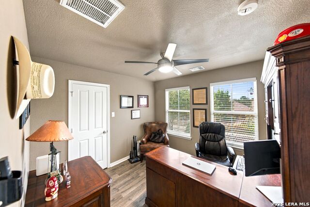 12439 Caprock Crk Property Photo 38