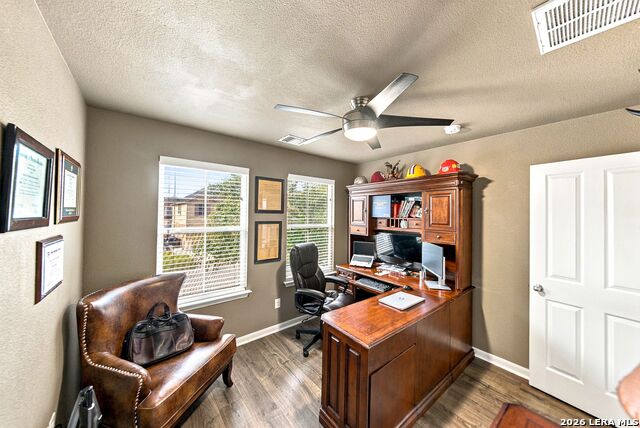 12439 Caprock Crk Property Photo 39