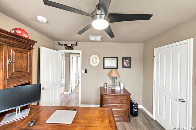 12439 Caprock Crk Property Photo 40