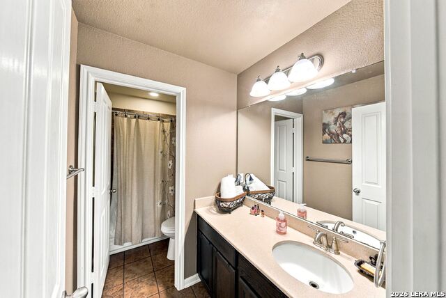 12439 Caprock Crk Property Photo 41