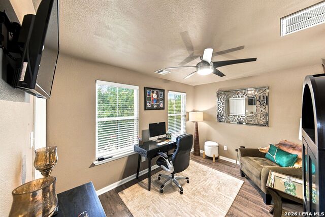 12439 Caprock Crk Property Photo 42