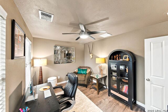 12439 Caprock Crk Property Photo 43
