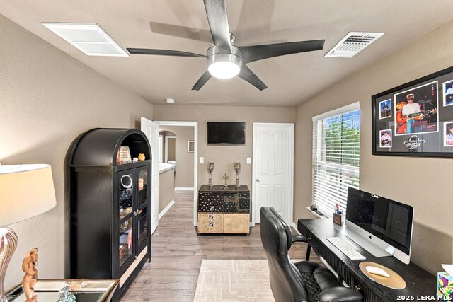 12439 Caprock Crk Property Photo 44