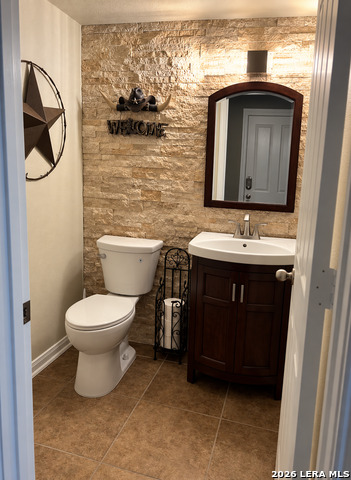 12439 Caprock Crk Property Photo 45