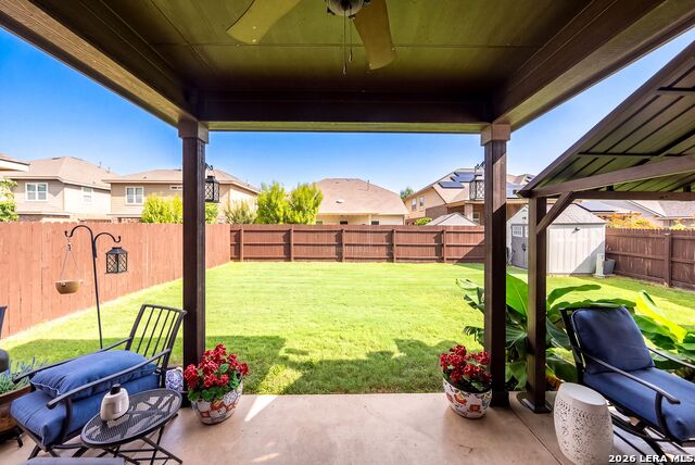 12439 Caprock Crk Property Photo 46