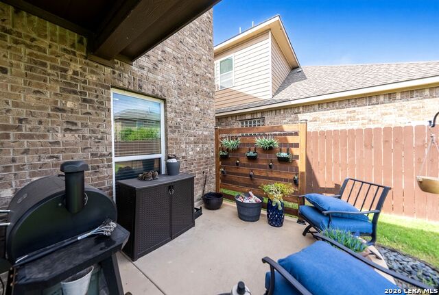 12439 Caprock Crk Property Photo 50