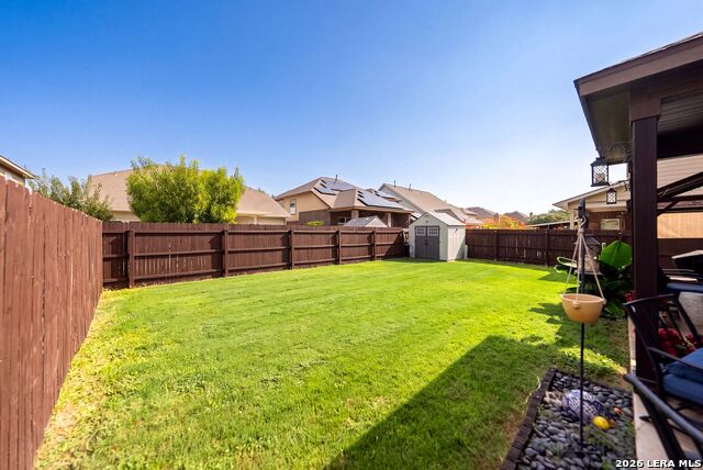 12439 Caprock Crk Property Photo 51