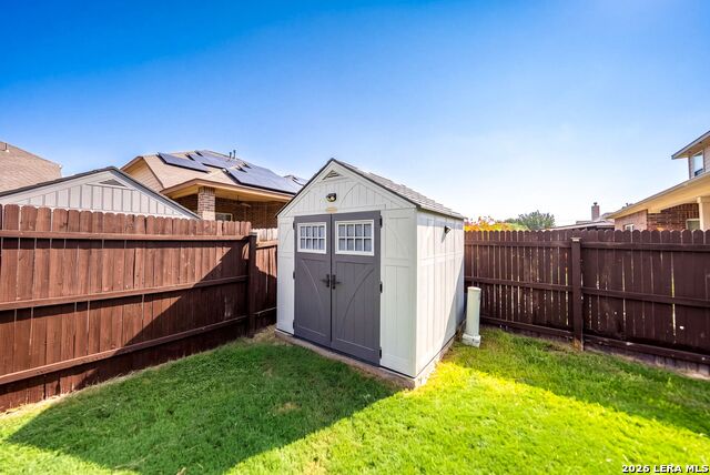12439 Caprock Crk Property Photo 52